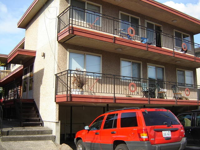 DSC08672