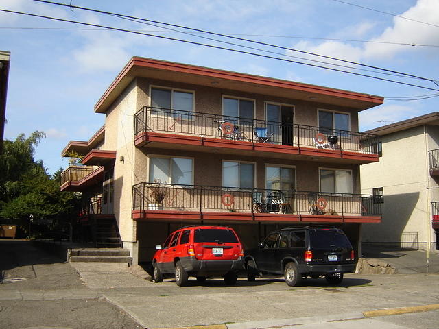 DSC08673