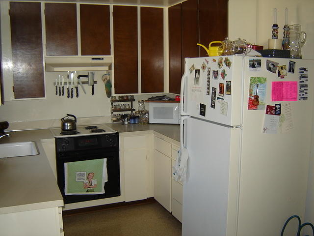 DSC08674