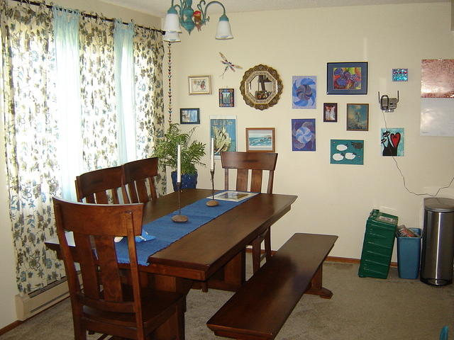DSC08675