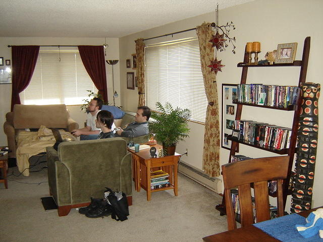 DSC08676