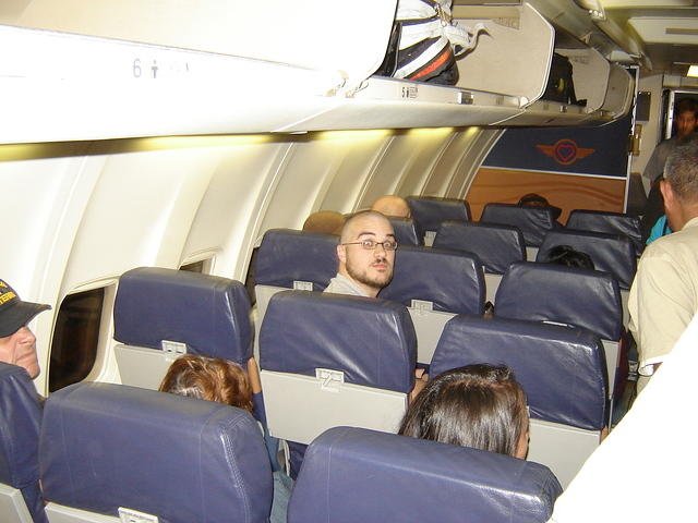 DSC08691