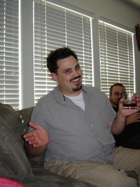 Dsc08306