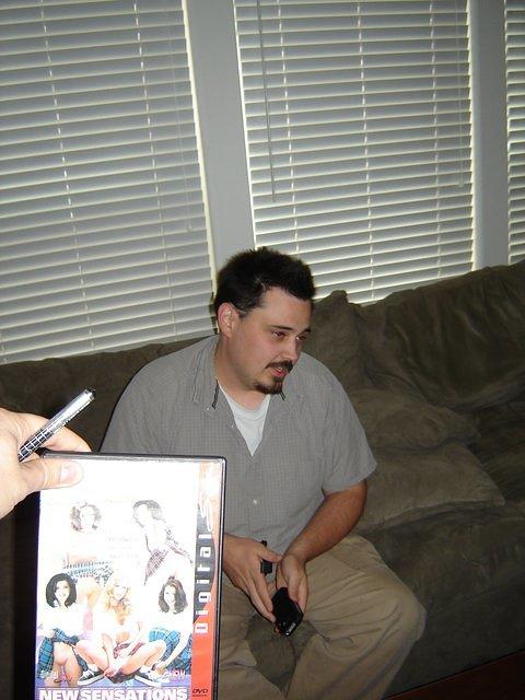 Dsc08311