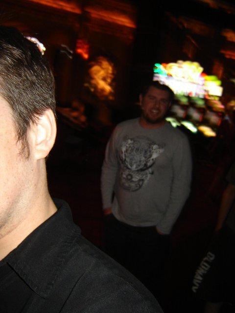 Dsc08349