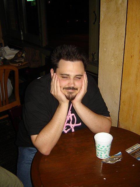 Dsc08412