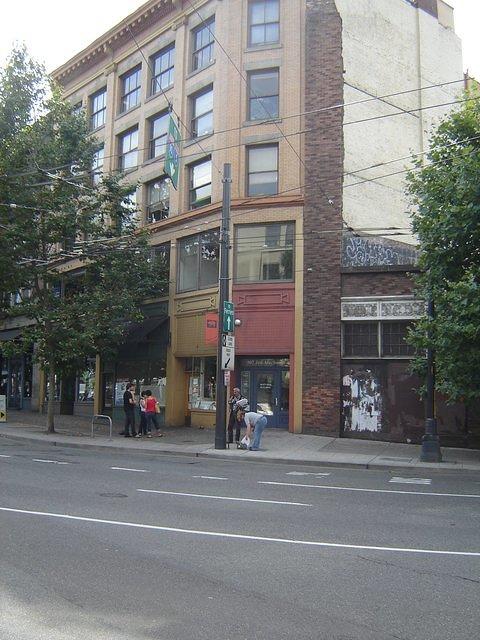 Dsc08439