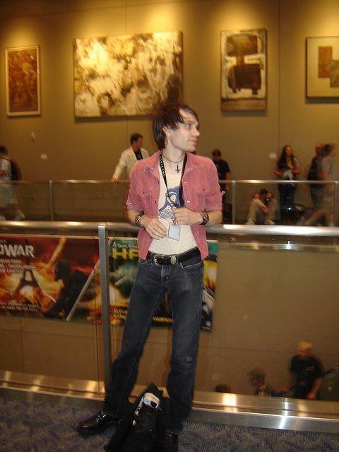 Dsc08448
