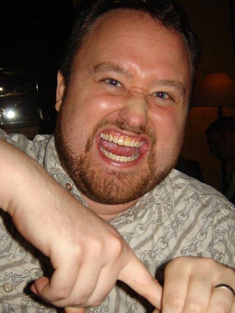 Dsc08460