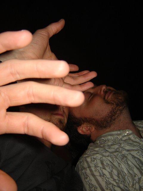 Dsc08464
