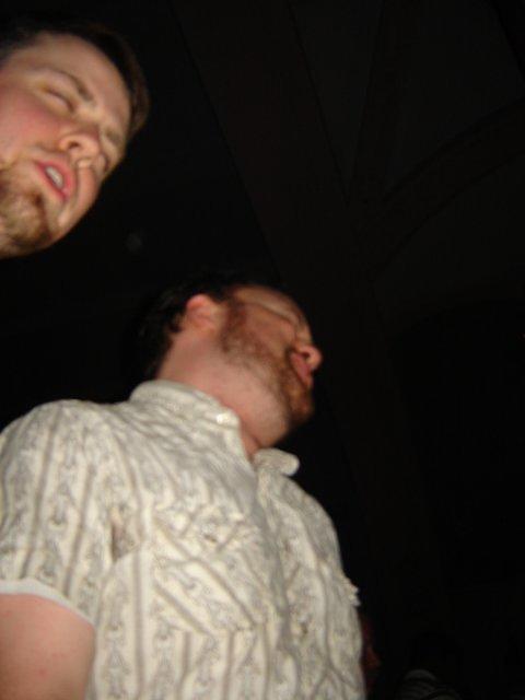 Dsc08488