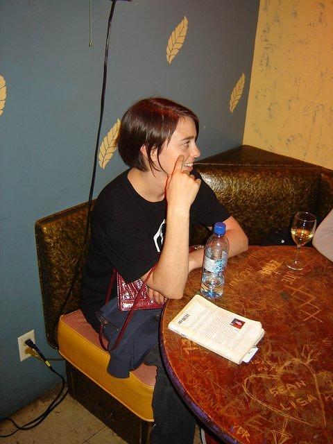Dsc08489