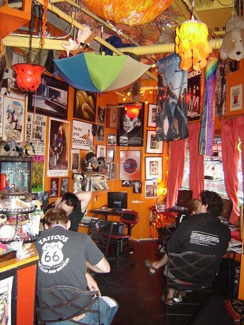 Dsc08572