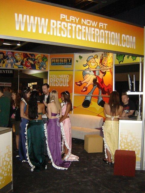 Dsc08630