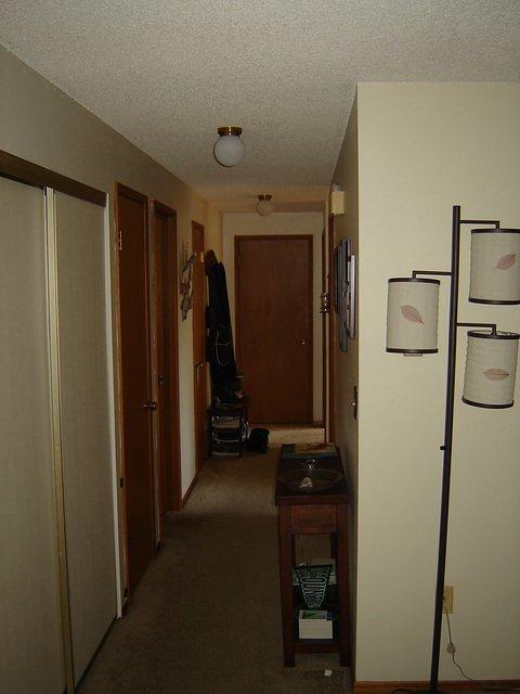 Dsc08678