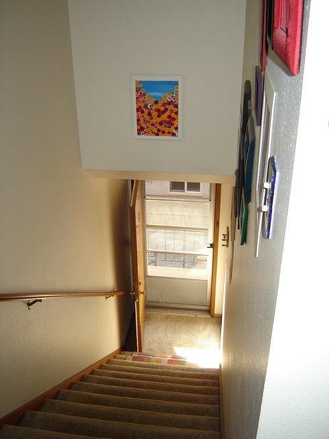 Dsc08681