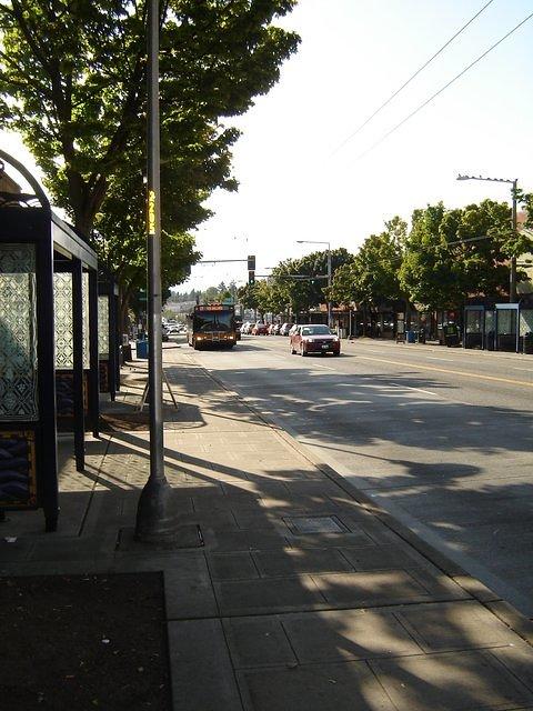 Dsc08682