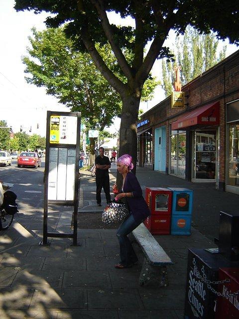 Dsc08683