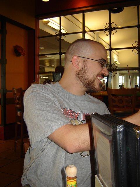 Dsc08687