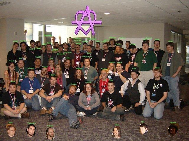 pax2008