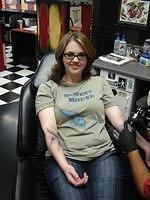 Dsc07098