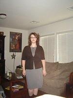 Dsc05955