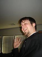 Dsc05957