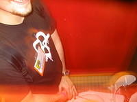 DSC00524A