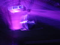 DSC00550