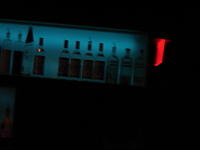DSC00551