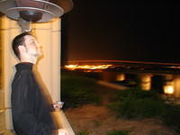 DSC00555B