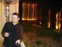 DSC00555C