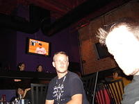 DSC00649