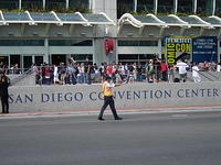 DSC00699