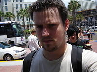 DSC00784