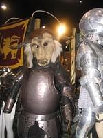 DSC00792A
