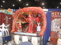 DSC00793A