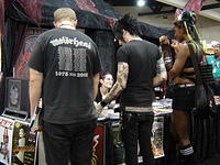DSC00829