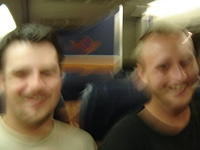 DSC00908