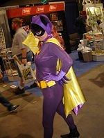 Dsc00734