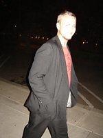 Dsc00762