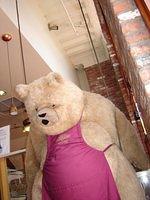 Dsc00765