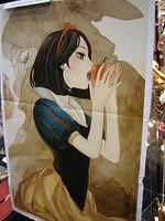 Dsc00800