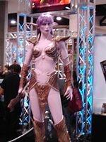 Dsc00807