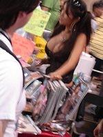 Dsc00824