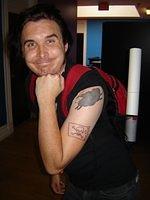 Dsc00864