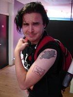 Dsc00866