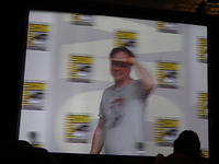 DSC05584