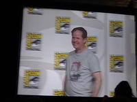 DSC05585