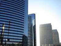 DSC05590